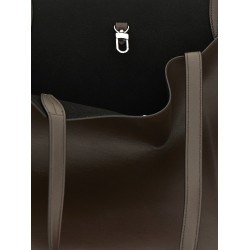 'Roam' shopping bag