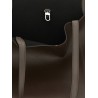 'Roam' shopping bag