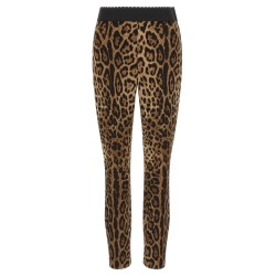 'Leo' leggings