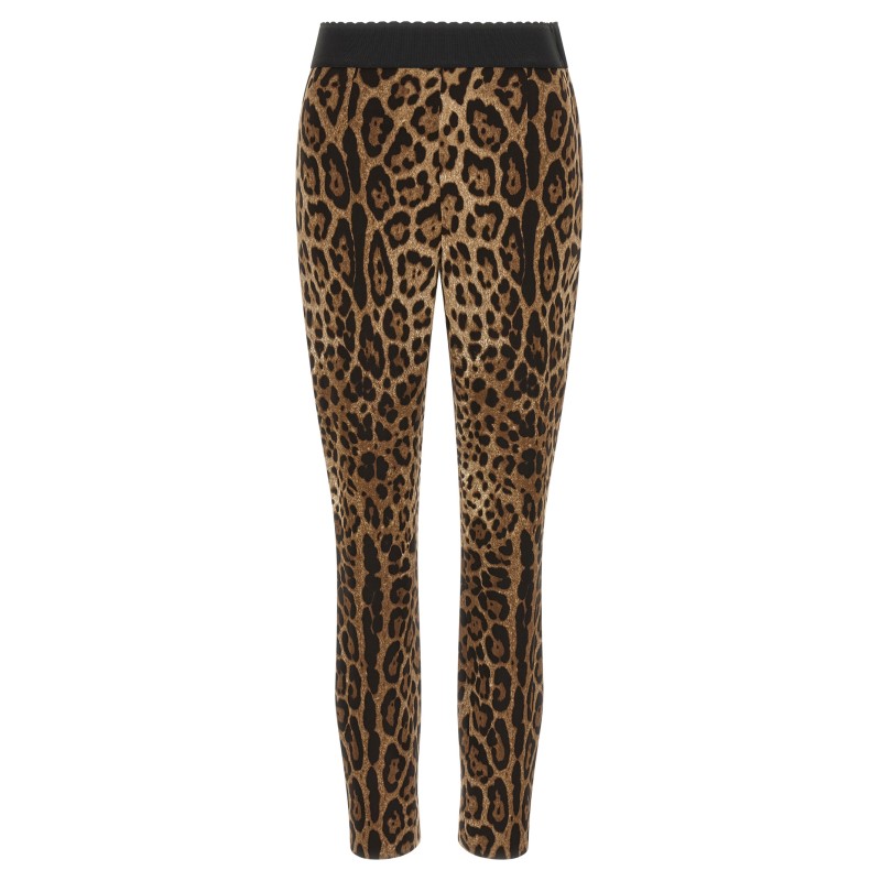 'Leo' leggings