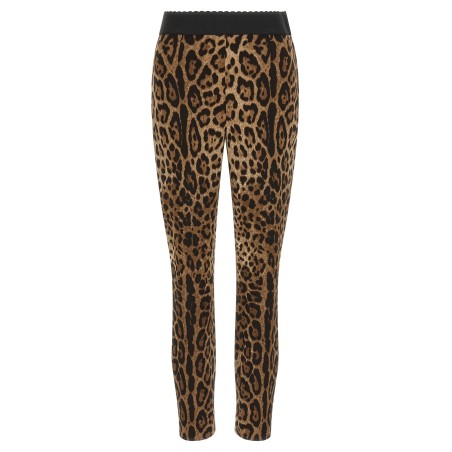 'Leo' leggings