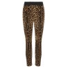 'Leo' leggings