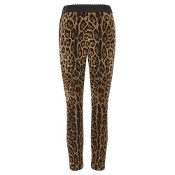 'Leo' leggings