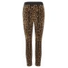 'Leo' leggings