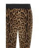 'Leo' leggings