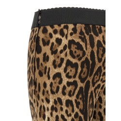 'Leo' leggings