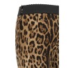 'Leo' leggings