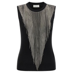 'SpxCrine' top