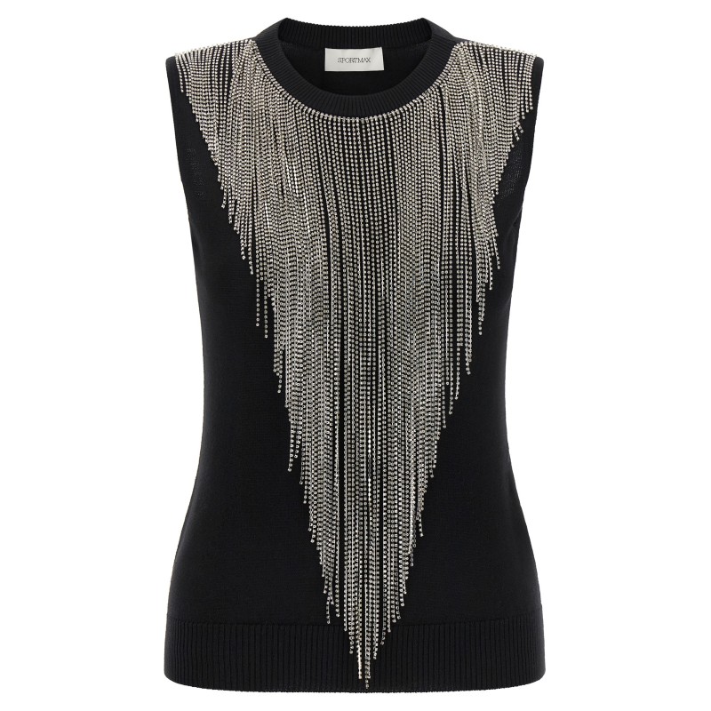 'SpxCrine' top