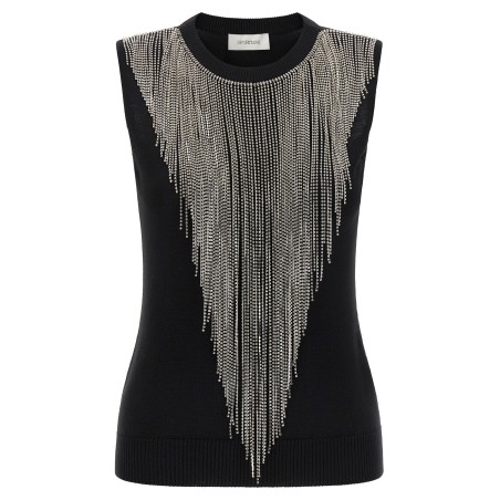 'SpxCrine' top