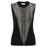 'SpxCrine' top