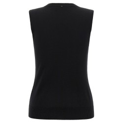 'SpxCrine' top