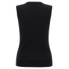 'SpxCrine' top