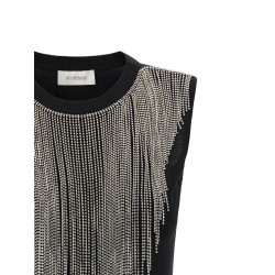 'SpxCrine' top