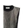 'SpxCrine' top