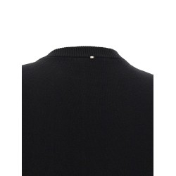 'SpxCrine' top