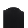 'SpxCrine' top