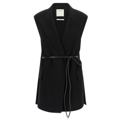 'SpxRapido' blazer