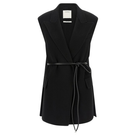 'SpxRapido' blazer