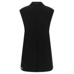 'SpxRapido' blazer