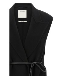 'SpxRapido' blazer