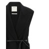 'SpxRapido' blazer