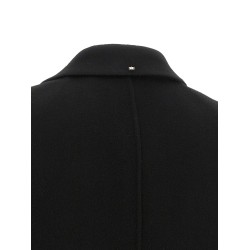 'SpxRapido' blazer