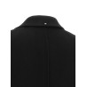 'SpxRapido' blazer
