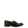 'Fendi Ateneo' loafers