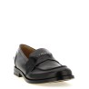 'Fendi Ateneo' loafers