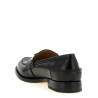 'Fendi Ateneo' loafers