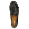 'Fendi Ateneo' loafers