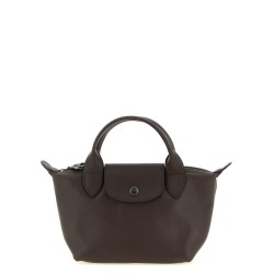 'XS Le Pliage Xtra' handbag
