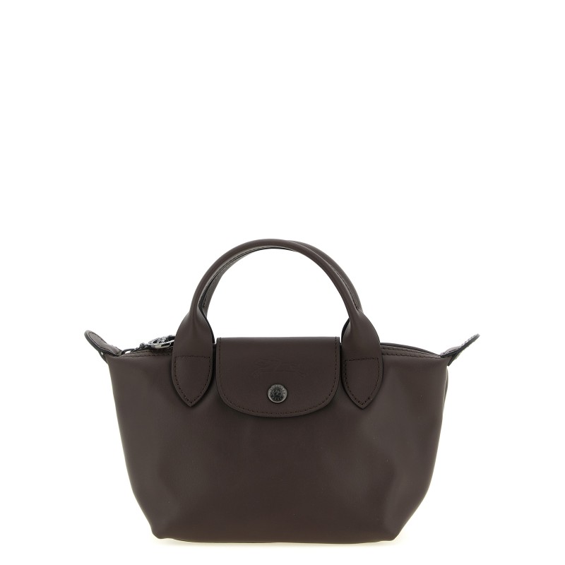 'XS Le Pliage Xtra' handbag