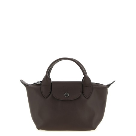 'XS Le Pliage Xtra' handbag