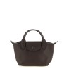 'XS Le Pliage Xtra' handbag