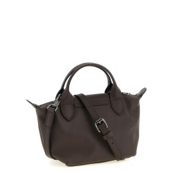 'XS Le Pliage Xtra' handbag