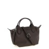 'XS Le Pliage Xtra' handbag