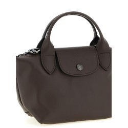 'XS Le Pliage Xtra' handbag
