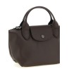 'XS Le Pliage Xtra' handbag
