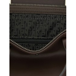 'XS Le Pliage Xtra' handbag