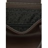 'XS Le Pliage Xtra' handbag