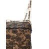 Slip dress