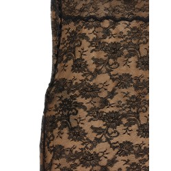 Slip dress