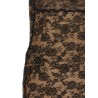 Slip dress