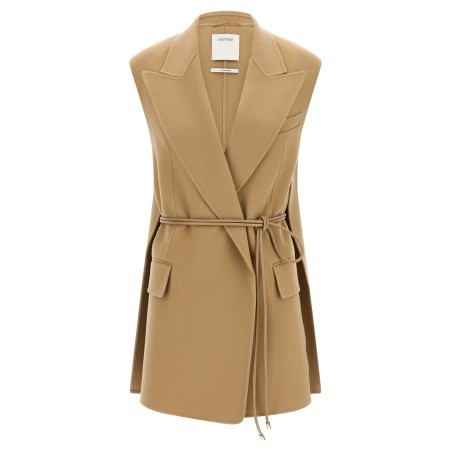 'SpxRapido' blazer