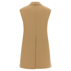 'SpxRapido' blazer