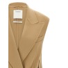 'SpxRapido' blazer