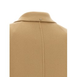 'SpxRapido' blazer