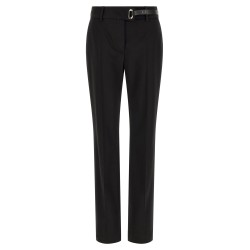 'SpxRum' pants